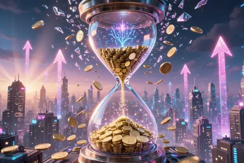 成人娱乐市场增长：AI创作者迎来2750亿美元爆发