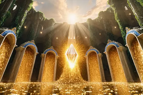 AI 성인 수익원: 멀티플랫폼 $5K-$50K 가이드