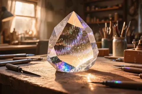 AI 图片转色情视频：一键工作流程指南