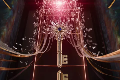 최고의 AI 포르노 생성기 1위 랭킹: NSFW 이미지 & 비디오