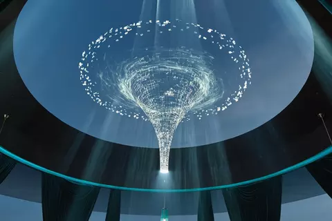 Chaturbate CB15キャンペーン：AIティーザークリエイター向け収益ツール