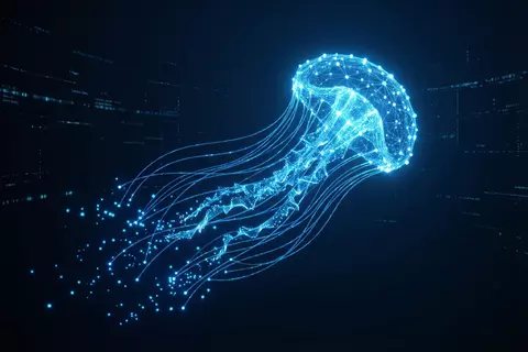 Leonardo AI API: Giới Hạn Cho Nhà Sáng Tạo NSFW Bị Phơi Bày