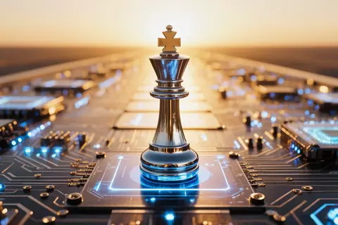 Nano Banana 2: Най-прецизни ключови кадри за възрастни AI видеа