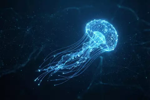 Qwen 3.5 多模态 AI 代理：阿里巴巴的 NSFW 革命
