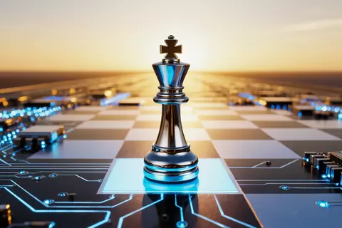 Reve v1.5 4K 텍스트-투-이미지: 궁극의 성인 AI 비디오 키프레임