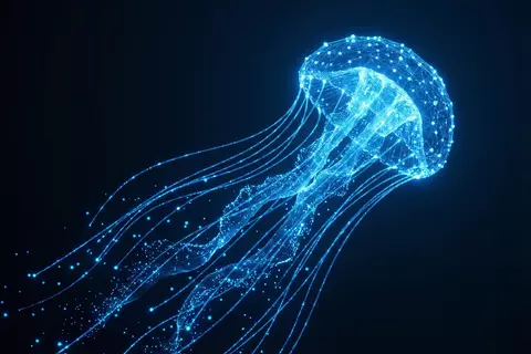 Seedance 2.0의 NSFW AI 비디오를 위한 할리우드 리얼리즘
