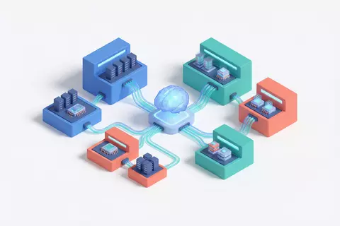 X AI Content Labeling: Compliant Adult Video Sharing Guide